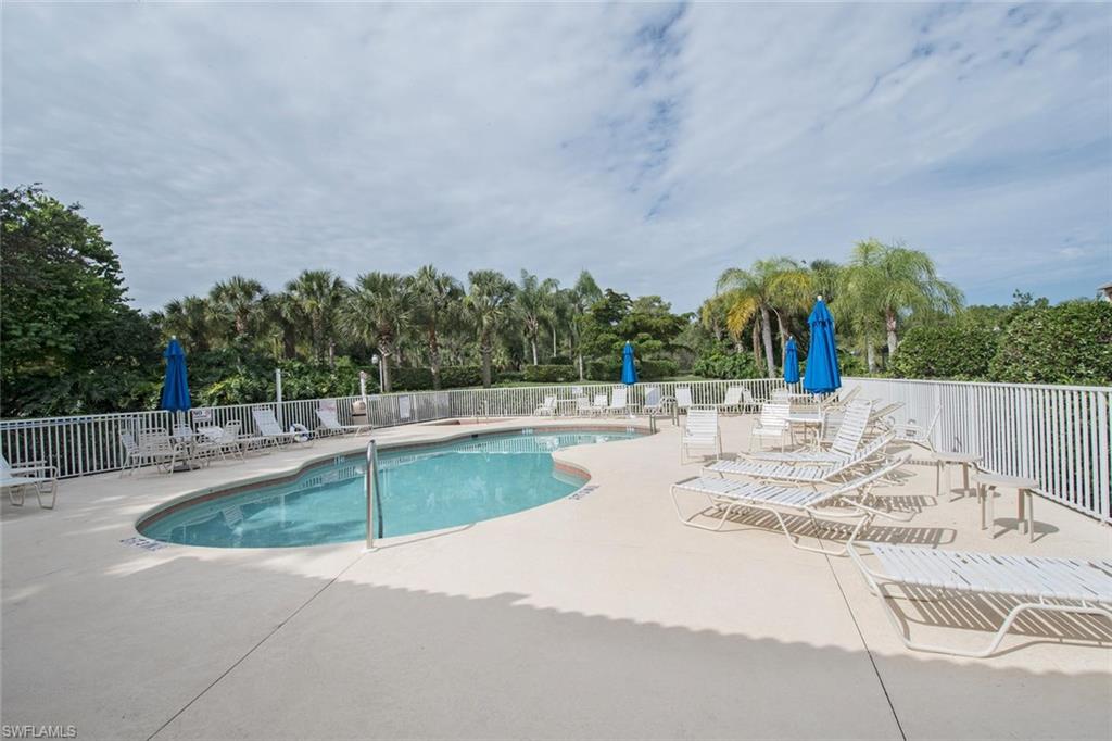 CYPRESS TRACE - Residential