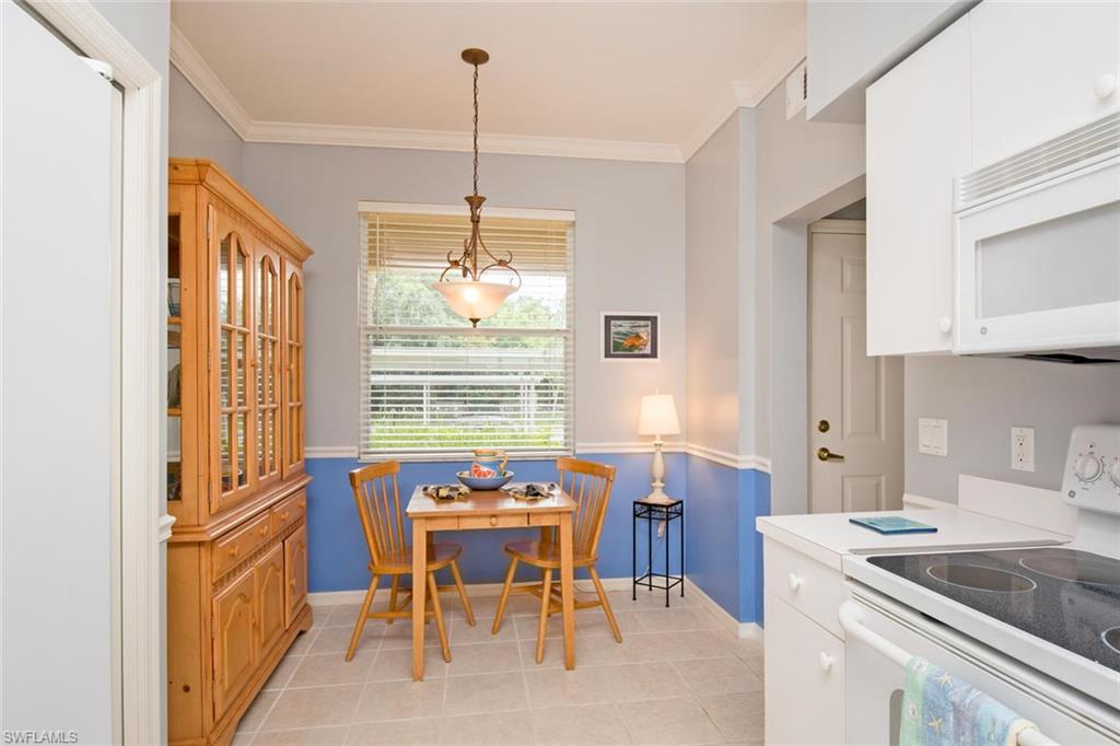 CYPRESS TRACE - Residential