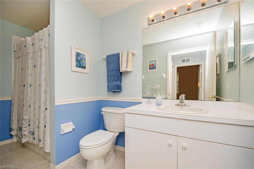 CYPRESS TRACE - Residential