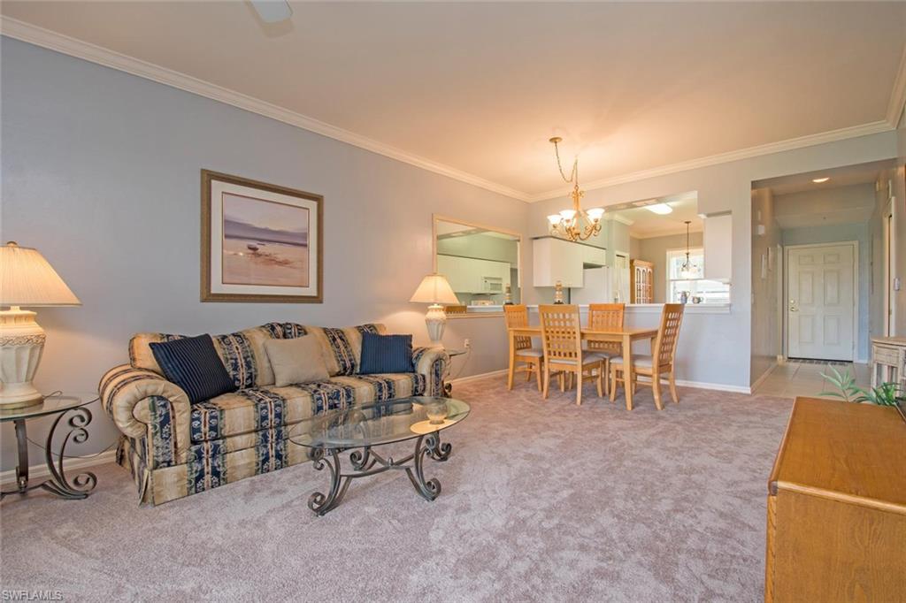 CYPRESS TRACE - Residential