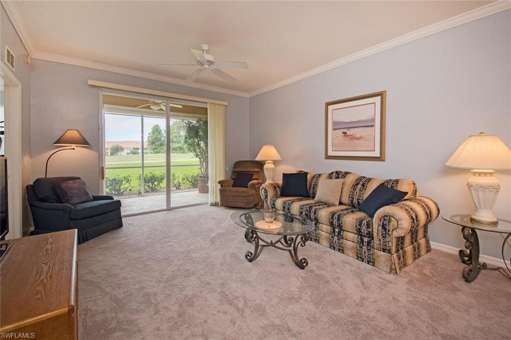 CYPRESS TRACE - Residential