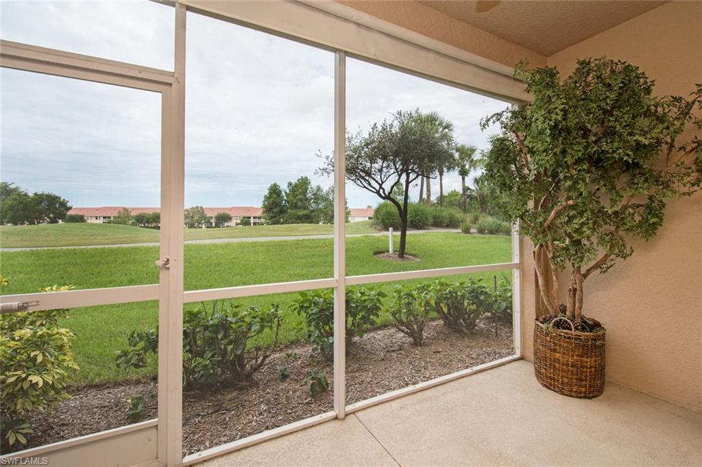 CYPRESS TRACE - Residential