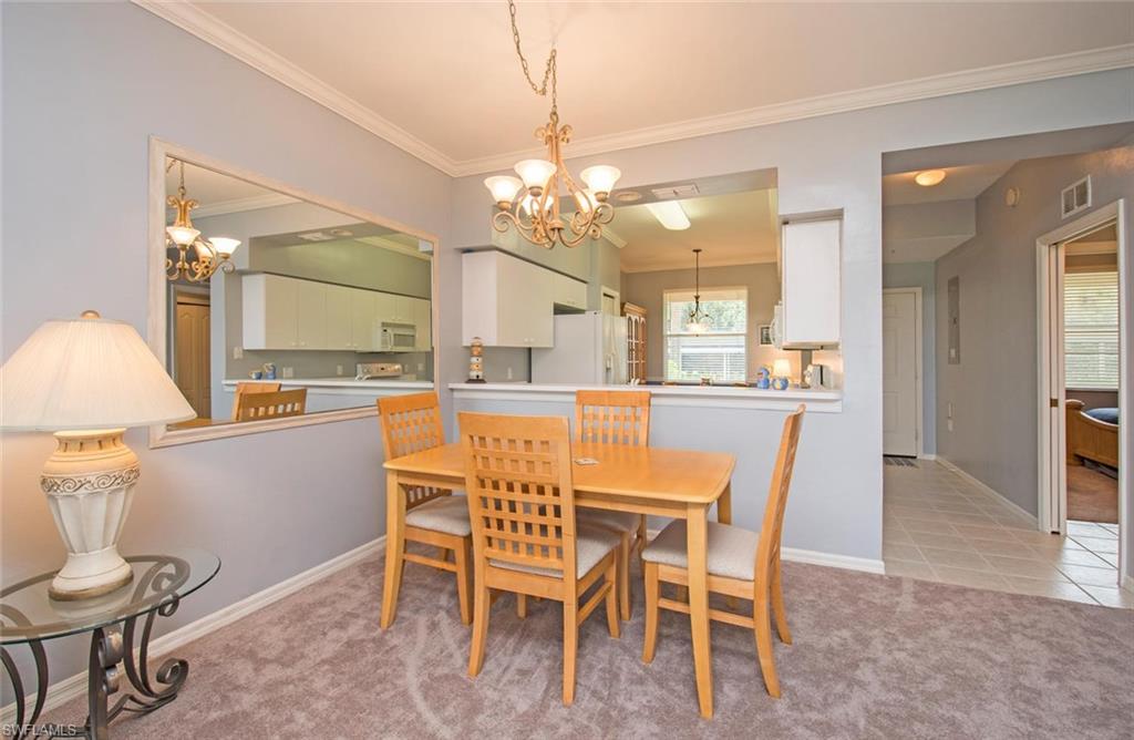 CYPRESS TRACE - Residential