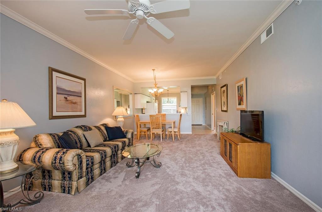 CYPRESS TRACE - Residential