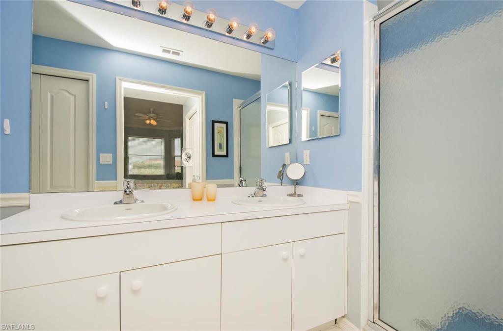 CYPRESS TRACE - Residential