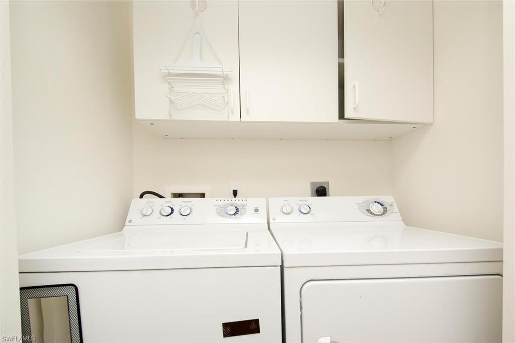 CYPRESS TRACE - Residential