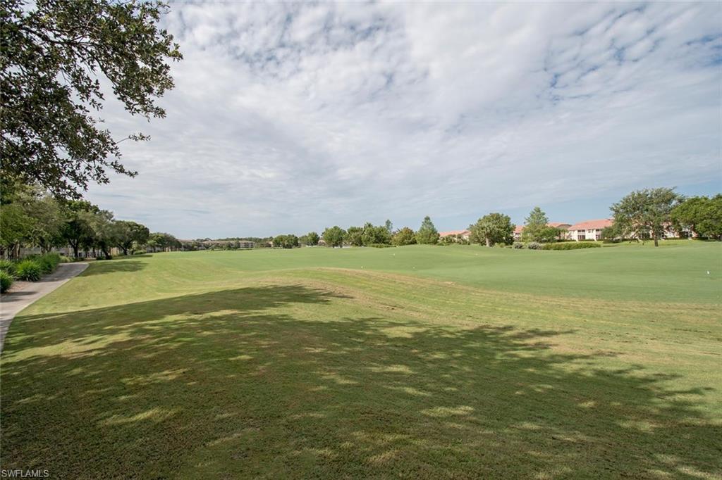 CYPRESS TRACE - Residential