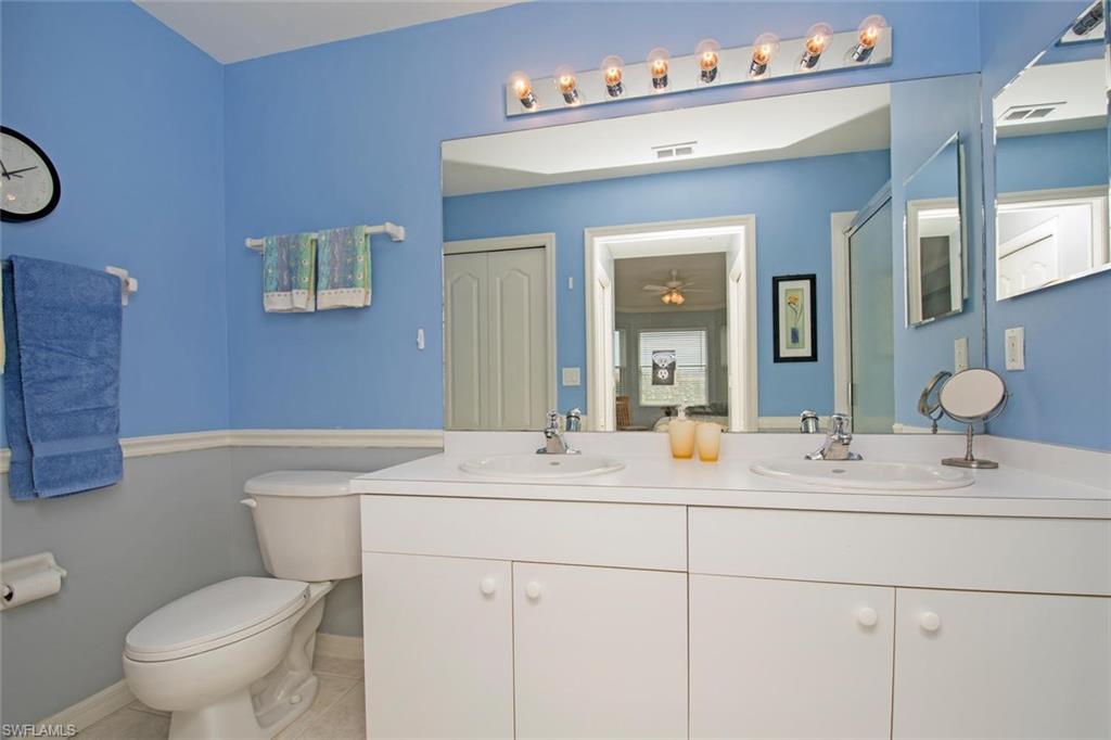 CYPRESS TRACE - Residential