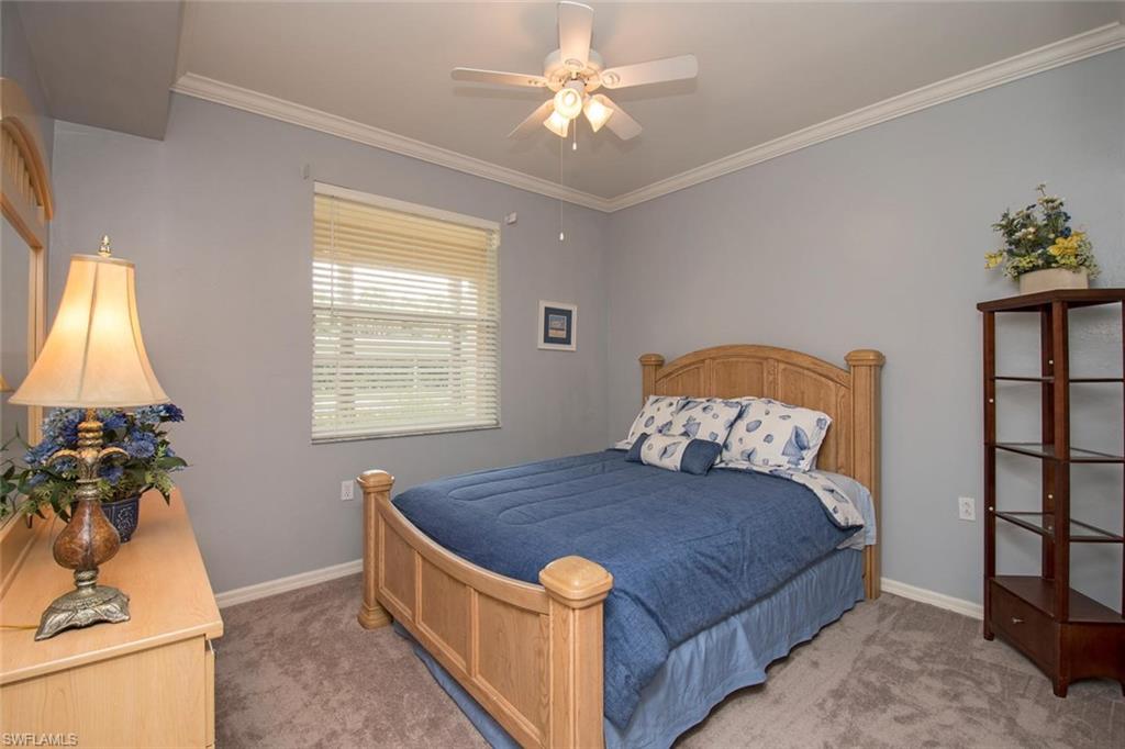 CYPRESS TRACE - Residential