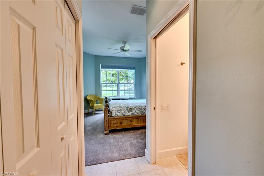 SOMMERSET VILLAS - Residential