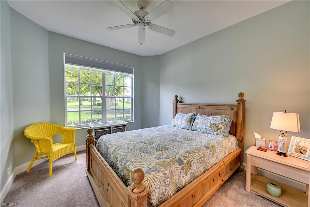 SOMMERSET VILLAS - Residential