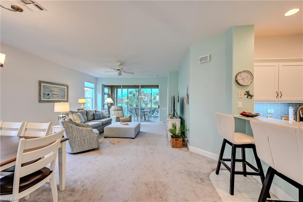 SOMMERSET VILLAS - Residential