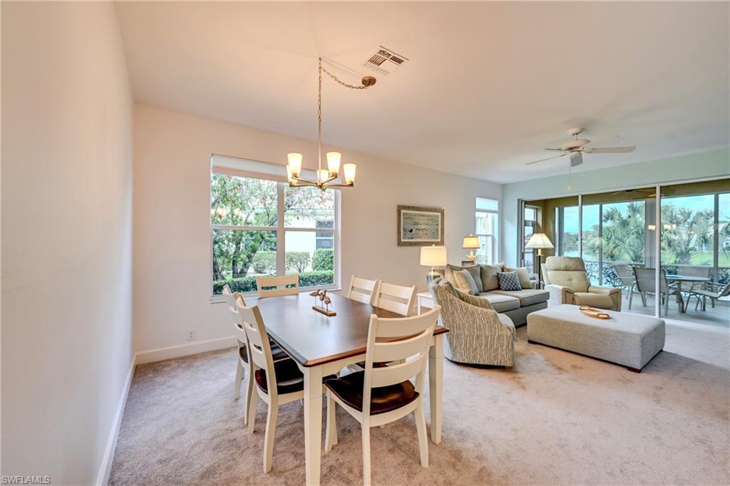 SOMMERSET VILLAS - Residential