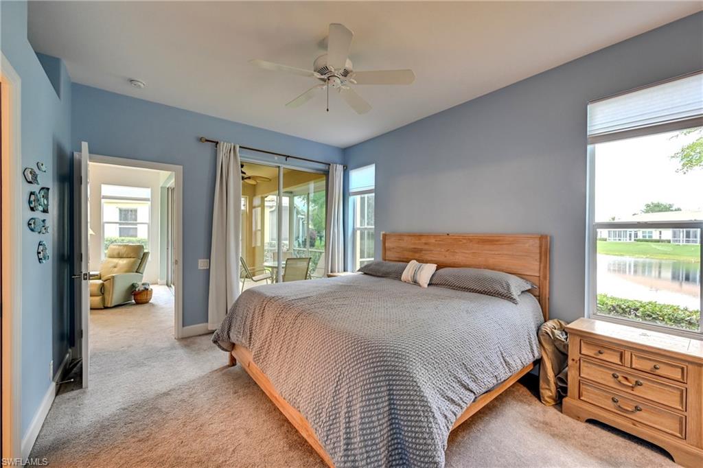 SOMMERSET VILLAS - Residential