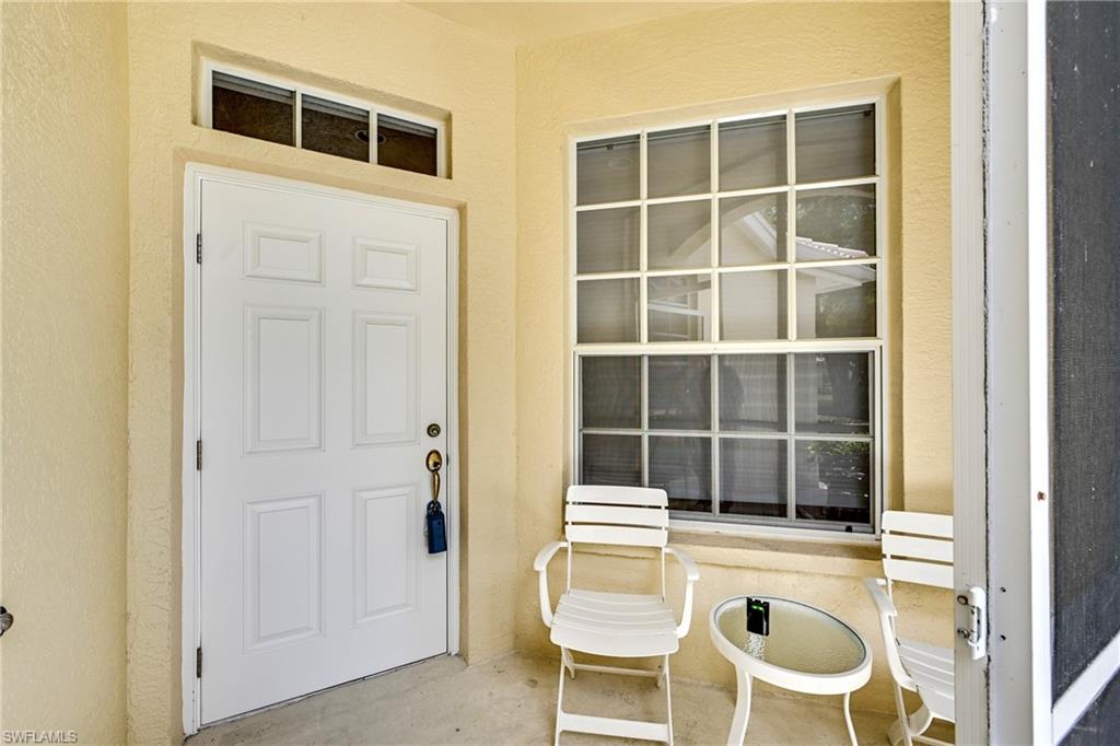 SOMMERSET VILLAS - Residential