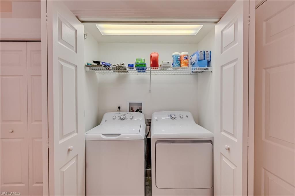 SOMMERSET VILLAS - Residential