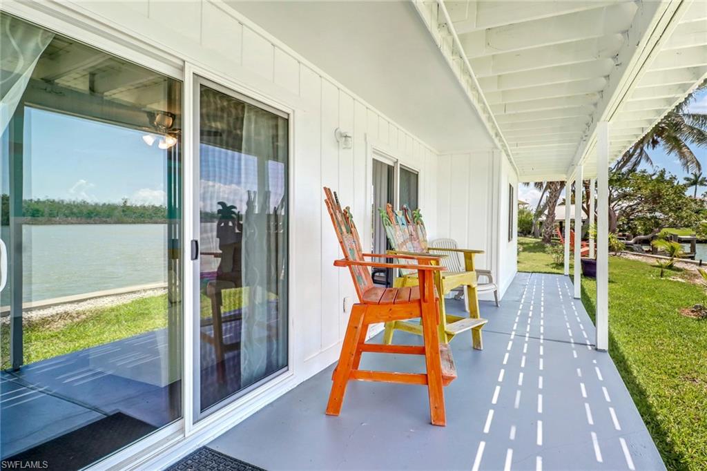 GOODLAND ISLES - Residential