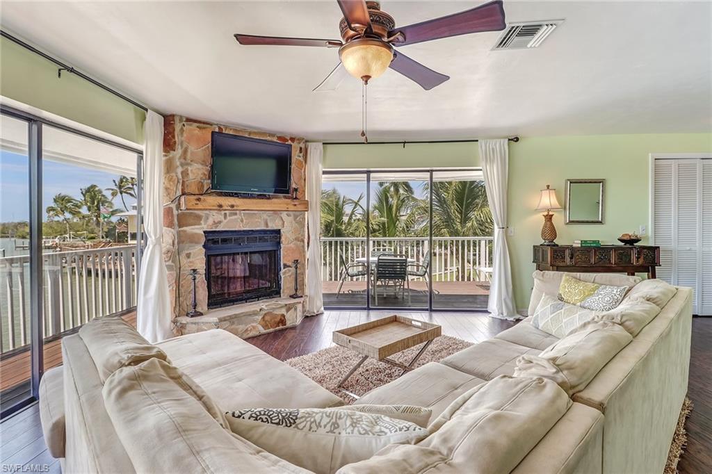 GOODLAND ISLES - Residential