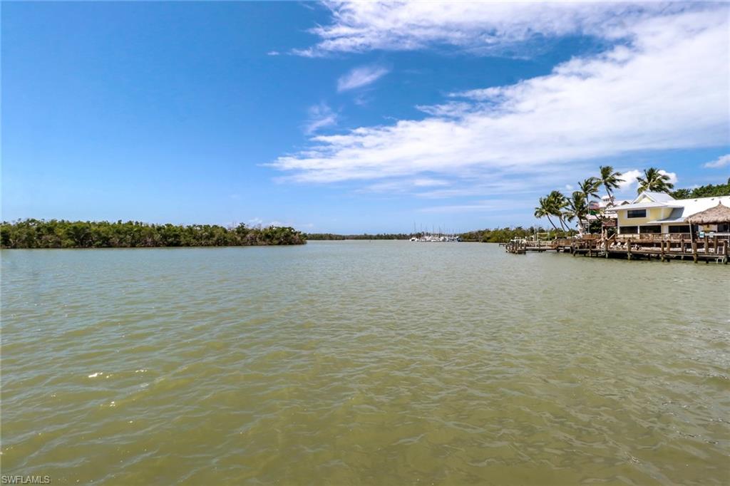 GOODLAND ISLES - Residential