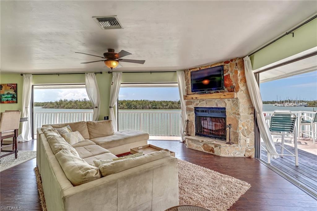 GOODLAND ISLES - Residential