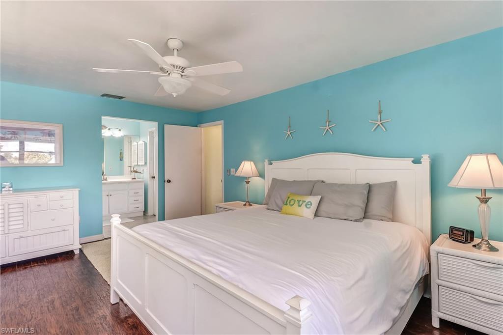 GOODLAND ISLES - Residential