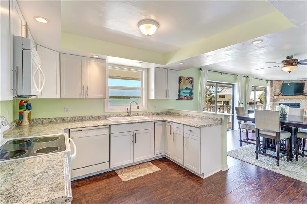 GOODLAND ISLES - Residential