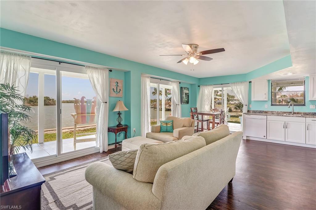 GOODLAND ISLES - Residential