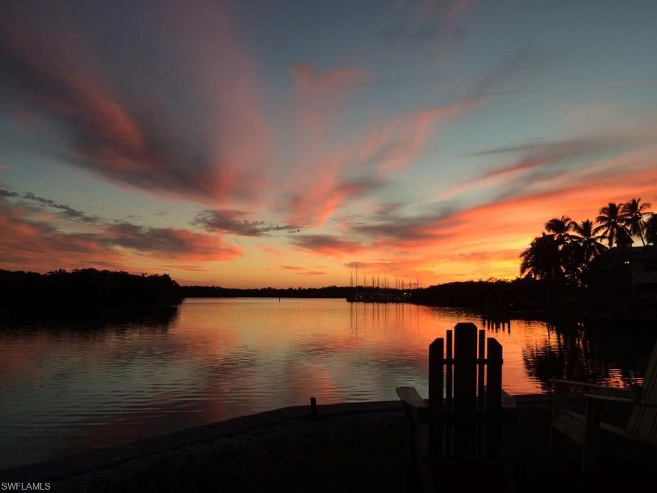 GOODLAND ISLES - Residential