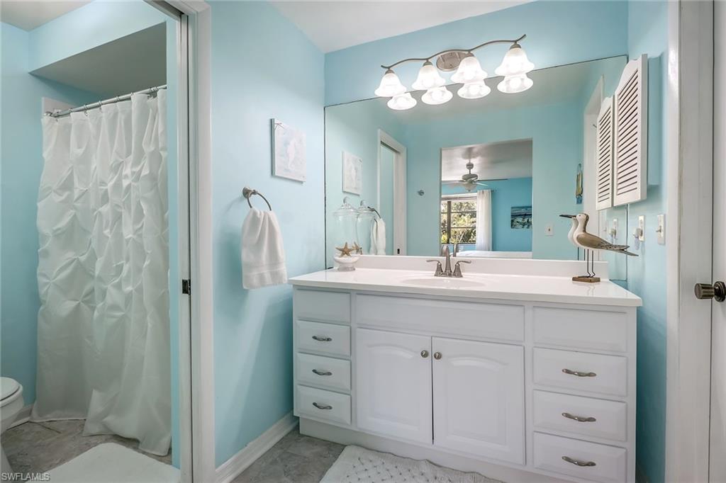 GOODLAND ISLES - Residential