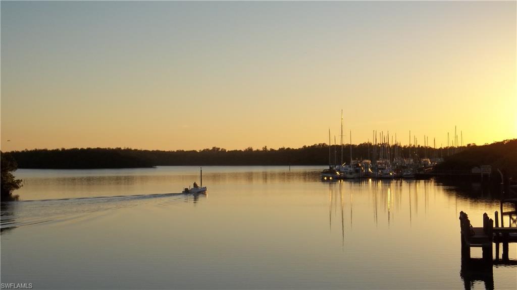 GOODLAND ISLES - Residential