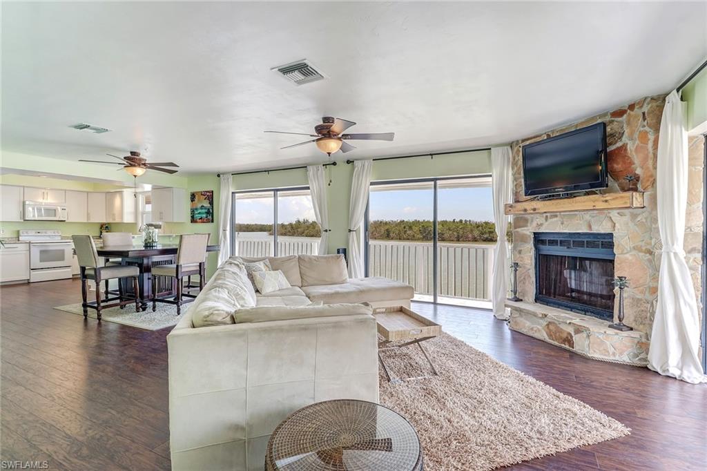 GOODLAND ISLES - Residential