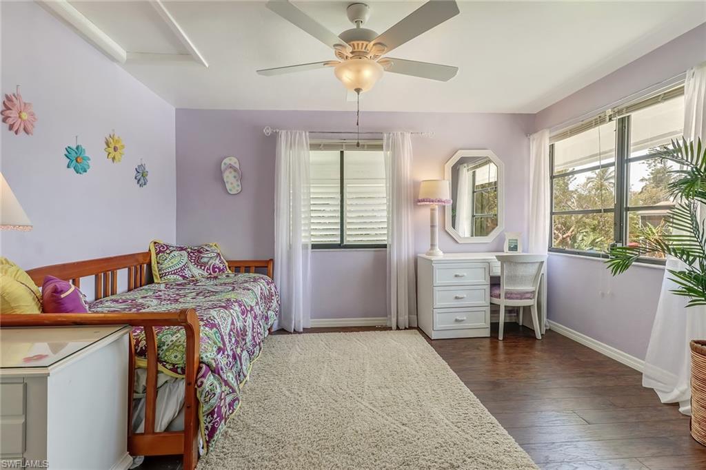 GOODLAND ISLES - Residential