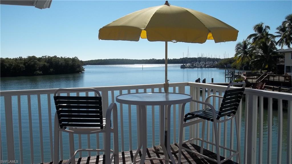 GOODLAND ISLES - Residential