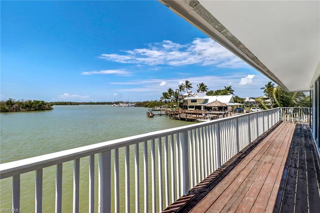 GOODLAND ISLES - Residential