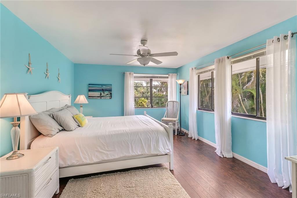 GOODLAND ISLES - Residential