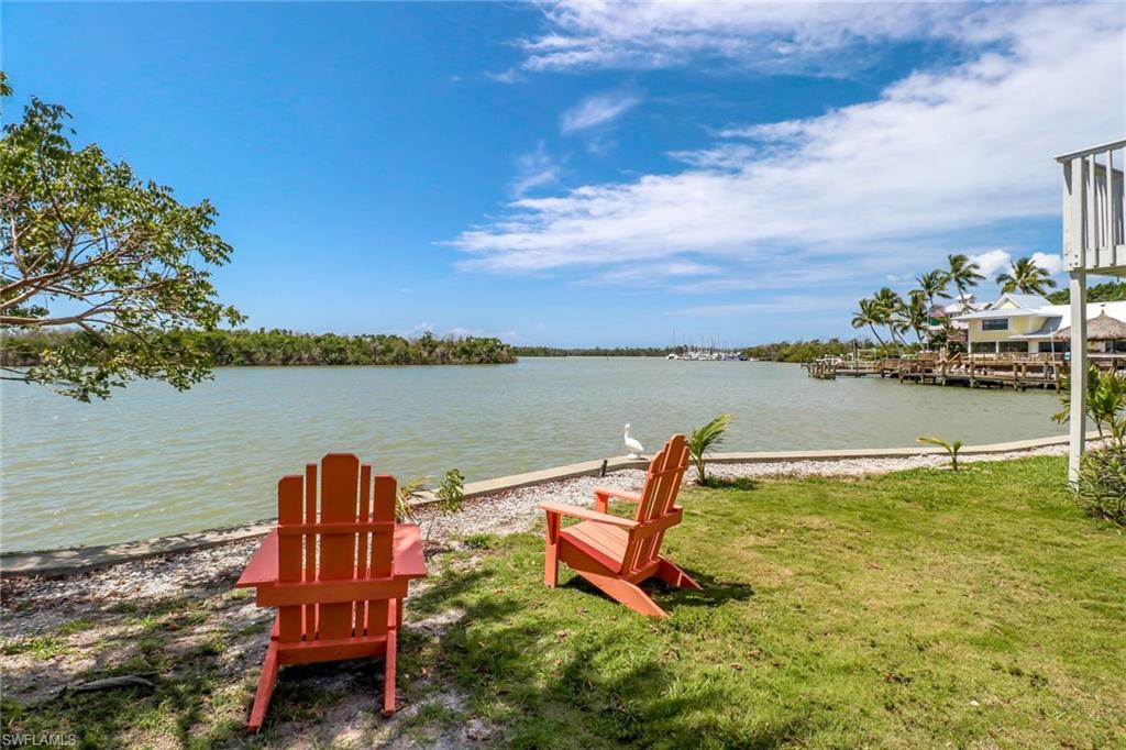 GOODLAND ISLES - Residential