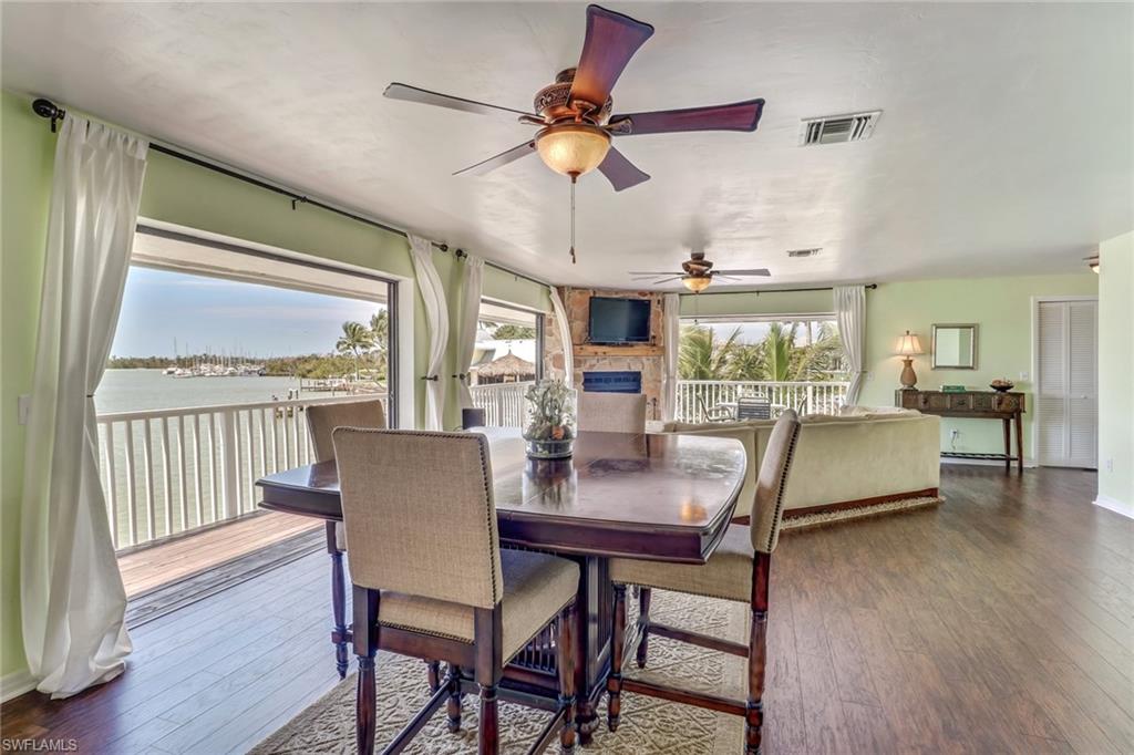 GOODLAND ISLES - Residential