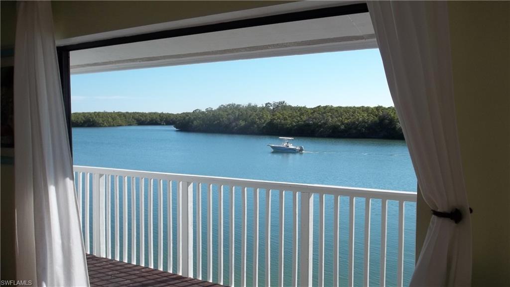 GOODLAND ISLES - Residential