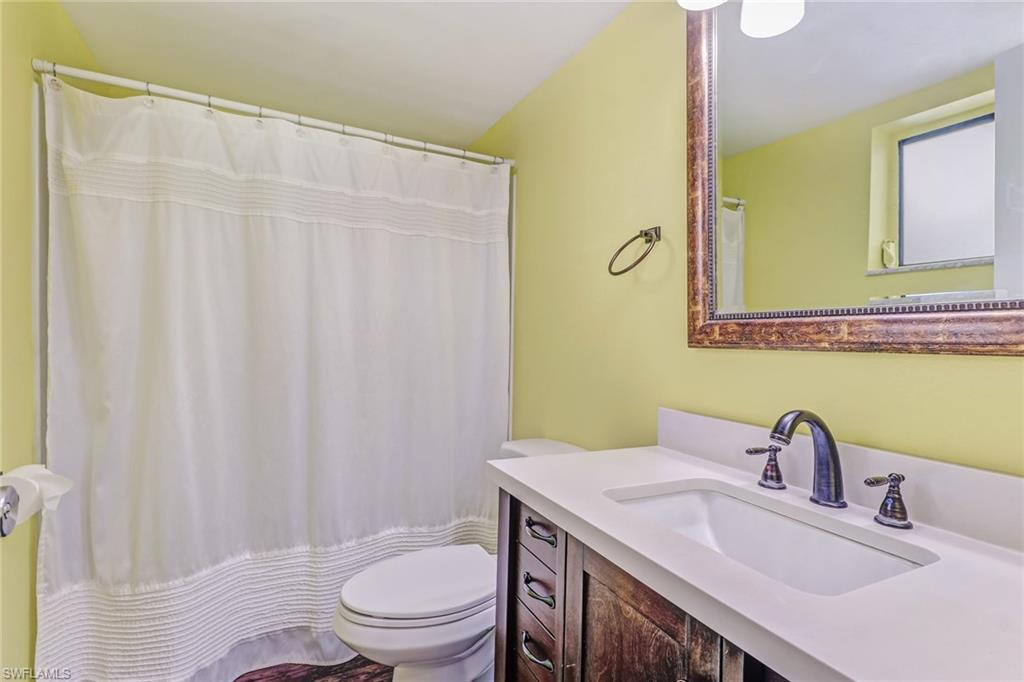 GOODLAND ISLES - Residential