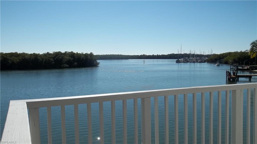 GOODLAND ISLES - Residential