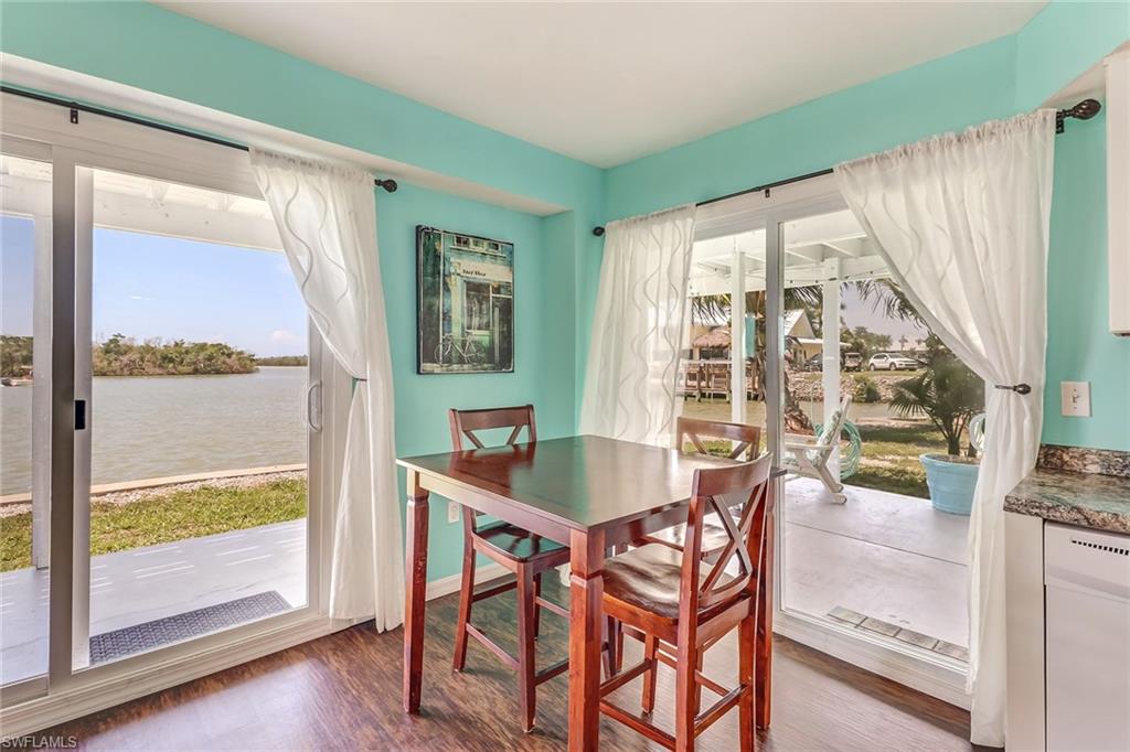 GOODLAND ISLES - Residential