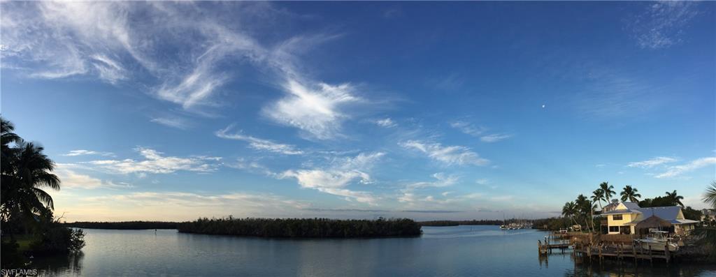 GOODLAND ISLES - Residential