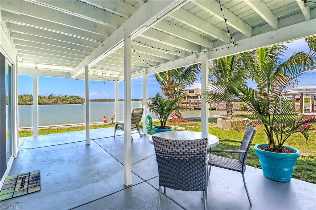 GOODLAND ISLES - Residential