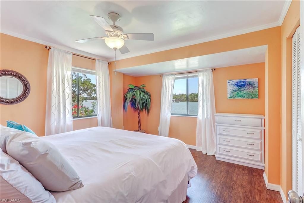 GOODLAND ISLES - Residential