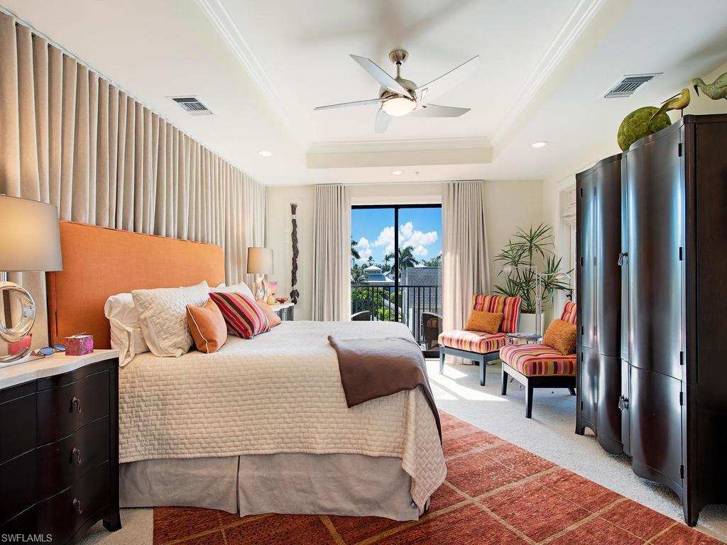 VILLAS ESCALANTE - Residential