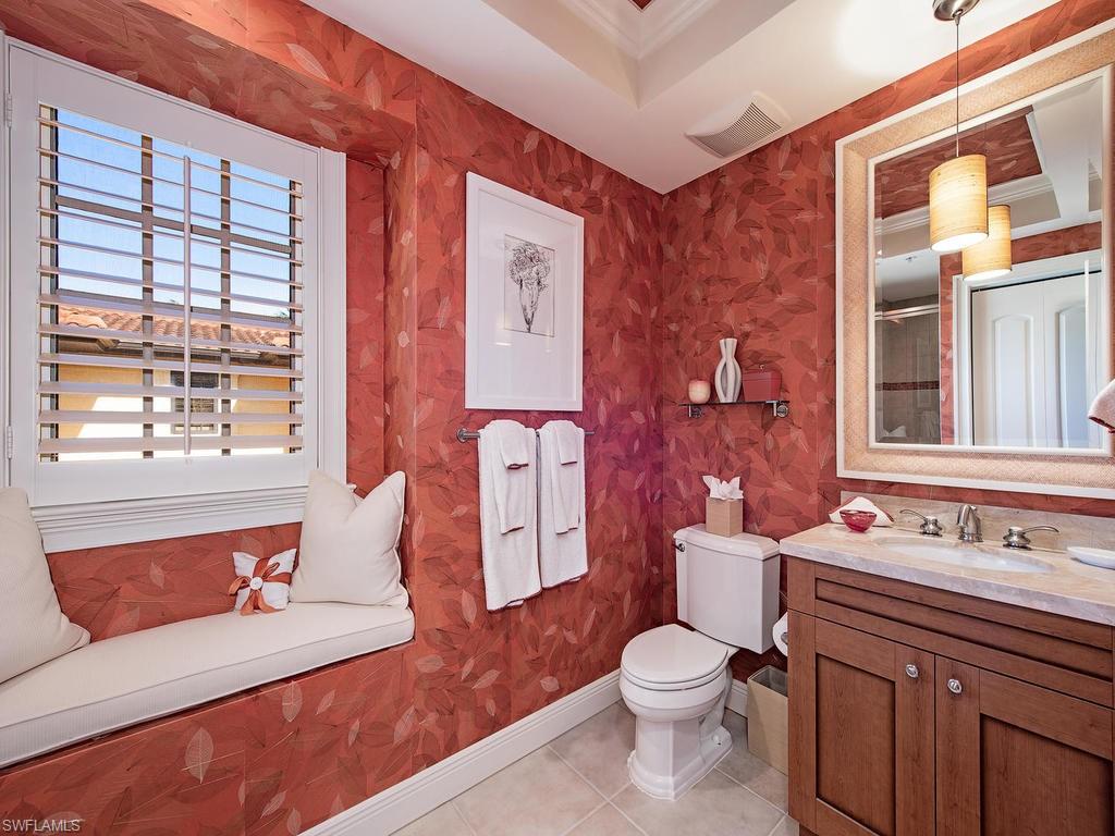 VILLAS ESCALANTE - Residential