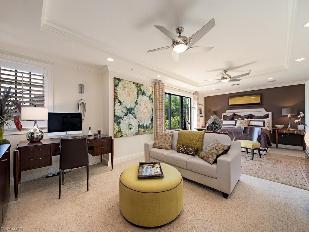 VILLAS ESCALANTE - Residential