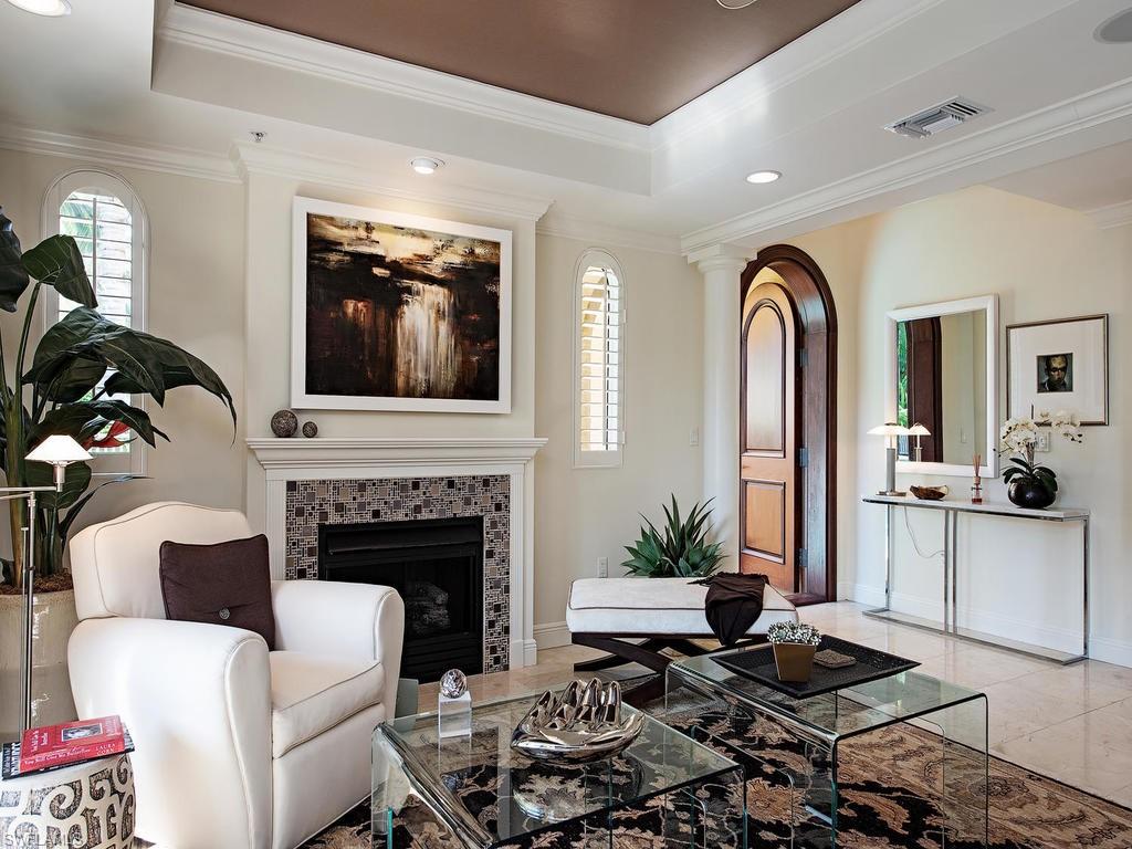 VILLAS ESCALANTE - Residential