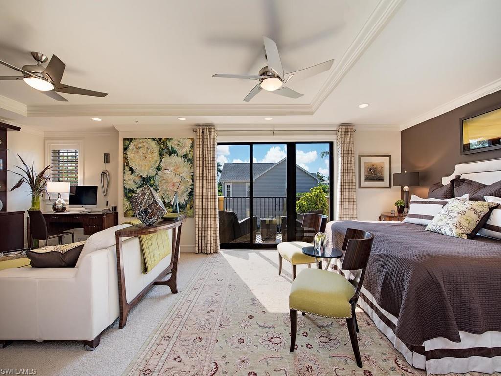 VILLAS ESCALANTE - Residential