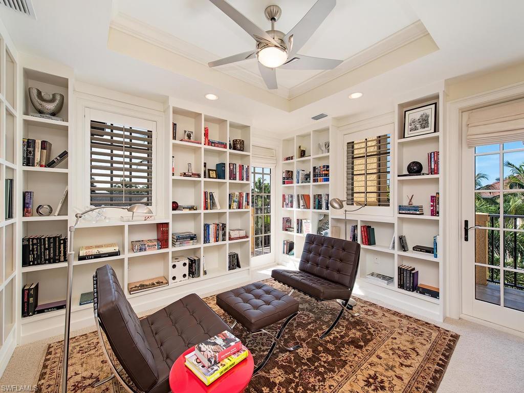 VILLAS ESCALANTE - Residential